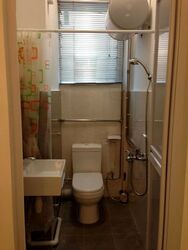 Kim Sia Court (D9), Apartment #584273211